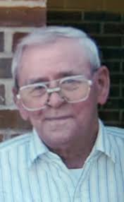 Obituaries « Penwell Turner Funeral Home