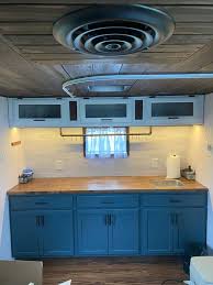 Image result for Silver 1991 Econoline