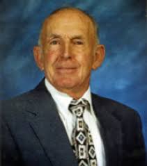 Obituary information for Thomas E. Brewer
