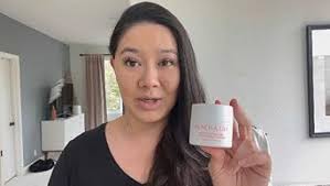 Amazon.com: Peach & Lily