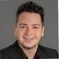 60+ "Glenn Meier" profiles