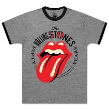 Available in a range of colours and styles for men, women, and everyone. Pin On The Rolling Stones Shirts