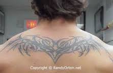 We are provide all kinds of tattoo design. Video Game Tattoo Copyright Litigation Lebron Scores A Slam Dunk While Wwe Still Wrestling With Allegations Finnegan Leading Intellectual Property Law Firm