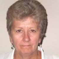 10+ "Patricia Roach" profiles