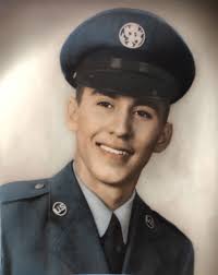 Eusebio Castilleja Jr. Obituary 2019