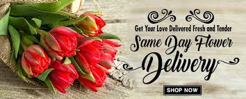 We offer low prices and same day springfield flower delivery. Ne Flower Boutique Philadelphia Florist Same Day Flower Delivery