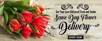 Delivery days flowers of worcester deliver everyday except sundays.* *sunday deliveries will be made for mother's day and other selected holidays delivery times flowers of worcester deliver all throughout the day during opening hours. Ne Flower Boutique Philadelphia Florist Same Day Flower Delivery