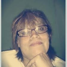 minerva perea (@minerva_perea)