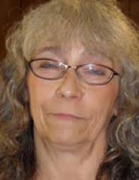 Margaret Carol Bell "Maggie" Pancake