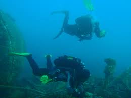 Check spelling or type a new query. File Diver Deploying A Dsmb At Boiler Of Cape Matapan Jpg Wikiversity