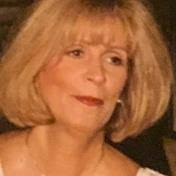 Fallows Family Obituaries