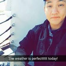 Stream Shawn guy music