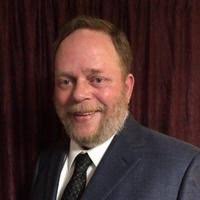 Elbert Lawson Poling III Obituary (2025)