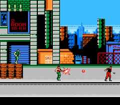 Download super contra classic game apk and the latest super contra classic game apk versions for android, Super Contra 8 Hack Nes Nintendo Nes