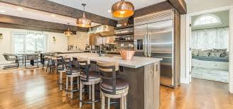 Much does it cost to remodel a kitchen in nj. Kitchen Remodeling In North New Jersey Jmc Home Improvement Specialists