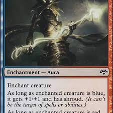 Maybe you would like to learn more about one of these? Top 10 Red And Blue Cards In Magic The Gathering Hobbylark