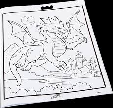 It is suitable for children 4 yrs and above. Color Alive By Crayola Action Coloring Pages