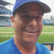 Giudice Family Obituaries