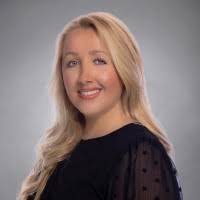 Isabelle Fox (née Bland)