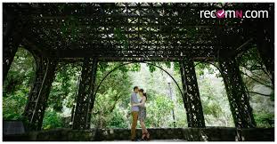 20 Of The Most Beautiful Places To Take Your Pre Wedding Photo Shoot In Malaysia Wedding Photoshoot Pre Wedding Photos Pre Wedding