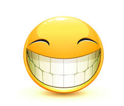 Résultat de recherche d'images pour "smiley content"