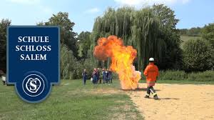 Over 5,000 private and elite schools in 56 countries are represented by lookup.school. Salem International Summer Schools 2018 Salemer Einsatzdienste Youtube