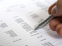 3 tujuan laporan keuangan perusahaan jasa; Contoh Lengkap Laporan Keuangan Untuk Perusahaan Jasa Pakar