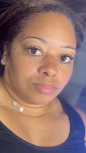 You know what's frustrating? When your brows look 🔥 the day they're done…  Then 3 months later they've turned gray, blue, or just kinda dull. This  shouldn't be normal — but it