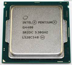 Asus are the best laptops around but laptop are usually not build to last. Intel Celeron G3950 Vs Pentium G4400