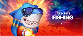 Bắn cá tại e2bet.loan