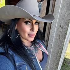 Hand-pull noodles in Denver, similar to Highland Noodles?