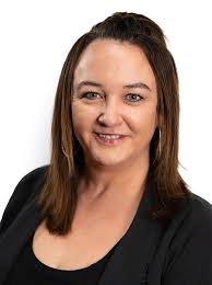 The Auctioneer Feb/March 2025 by National Auction Association