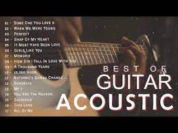 Check out the best rap songs of 2020 below. Top Acoustic Songs 2020 Collection Best Guitar Acoustic Cover Of Popular Love Songs Of All Time Youtube Acoustic Song Love Songs Guitar Acoustic Songs
