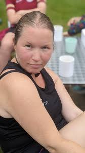 Bestwood Village Parkrun #355