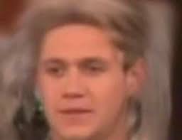 Pin By Mimi On Memes 1d Meme Faces One Direction Memes Memes