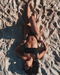 Paola Suárezs Feet << wikiFeet