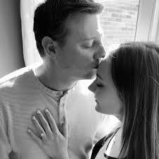 Daniel Grunewald's Instagram, Twitter & Facebook