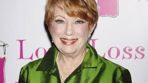 Nancy Dussault Will Offer Rare NYC Concert