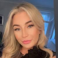 Morgan Rigby's Instagram, Twitter & Facebook