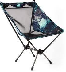 rei co op flexlite chair rei co op camping supplies camping holiday camping in pennsylvania