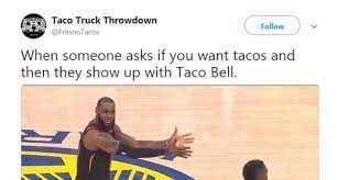 Check spelling or type a new query. Internet Flooded With J R Smith Memes After Nba Finals Blunder