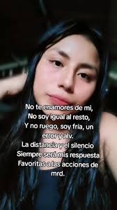 🧏🏻‍♀️#paratiiiiiiiiiiiiiiiiiiiiiiiiiiiiiii#modoguerra #tiktok  #video_viral#daleun❤️#viral_videos #nocualquiera