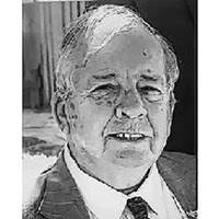 Donald Devlin Obituary