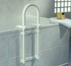 Badewannen einstiegshilfe neuwertig mit originalverpackung maße siehe. Einstiegshilfe Haltegriff Einstieg Wanneneinstieg Fur Die Badewanne