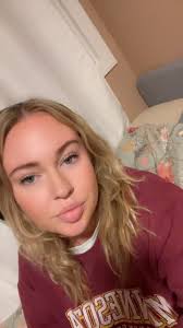 Olivia Eide (@oliviaeide7)