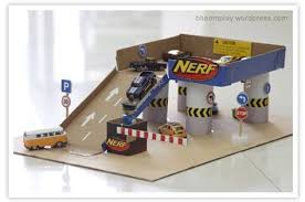 5 Amazing Toys You Can Make From Cardboard Inner Child Fun Diy For Kids Cardboard Toys Kids Toys