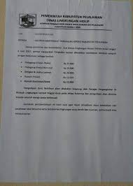 We did not find results for: Surat Edaran Dlh Pelalawan Kejutkan Warga Pangkalankerinci Berita Terbaru Hari Ini Viral Akurat Tajam Terpercaya