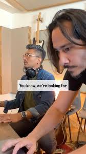 Nik Nieblas (@niknieblas) • Instagram photos and videos