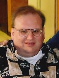 Stephen T. Chappell Obituary November 9, 2021