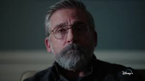 The Patient (Australia)